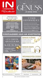 Interspar Flugblatt Seite 2