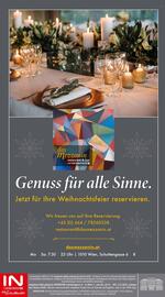 Interspar Flugblatt Seite 20