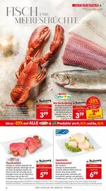 Interspar Flugblatt Seite 4