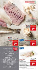 Interspar Flugblatt Seite 5