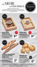 Interspar Flugblatt Seite 8