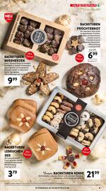 Interspar Flugblatt Seite 9