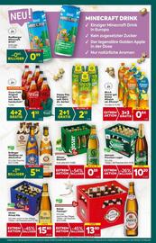 Billa Corso Flugblatt woche 47 Seite 13