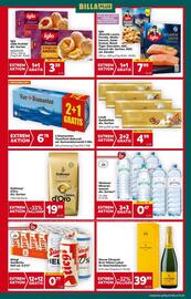 Billa Corso Flugblatt woche 47 Seite 5