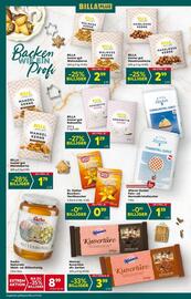 Billa Corso Flugblatt woche 47 Seite 6