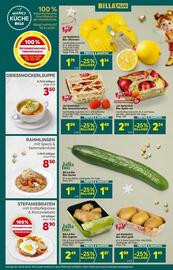 Billa Corso Flugblatt woche 47 Seite 8