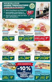 Billa Corso Flugblatt woche 47 Seite 9