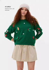 PRIMARK leták Strana 11