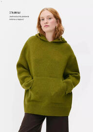 PRIMARK leták Strana 12