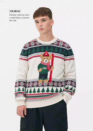 PRIMARK leták Strana 13