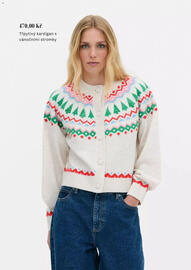 PRIMARK leták Strana 14