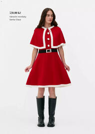 PRIMARK leták Strana 15