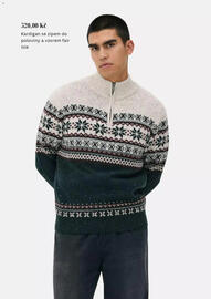 PRIMARK leták Strana 16