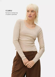 PRIMARK leták Strana 2