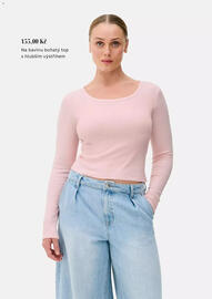 PRIMARK leták Strana 3