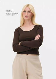 PRIMARK leták Strana 5