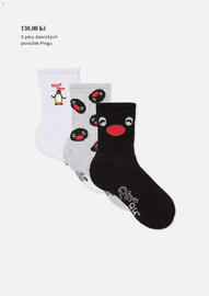 PRIMARK leták Strana 6