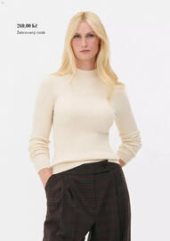 PRIMARK leták Strana 7