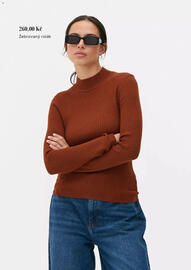 PRIMARK leták Strana 8