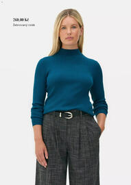 PRIMARK leták Strana 9