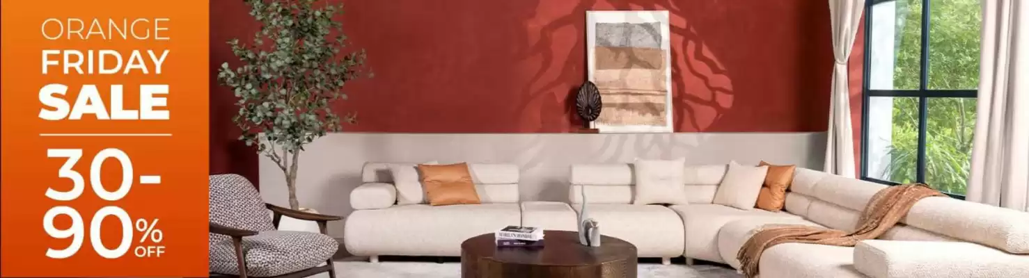 Homes R Us catalogue (valid until 24-11)