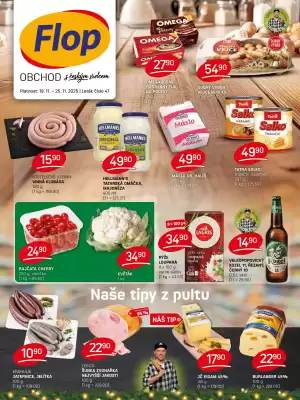 Flop leták (platné do 25-11)