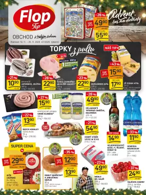 Flop leták (platné do 25-11)
