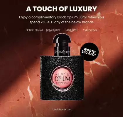 Faces catalogue (valid until 23-11)