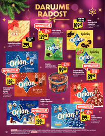 Albert leták Strana 12