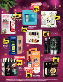 Albert leták Strana 2