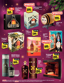 Albert leták Strana 3