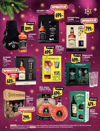 Albert leták Strana 4