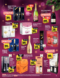 Albert leták Strana 5