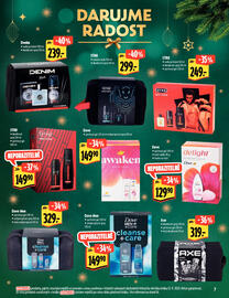 Albert leták Strana 7