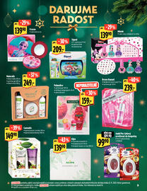 Albert leták Strana 9