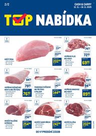 Makro leták týden 46 Strana 2