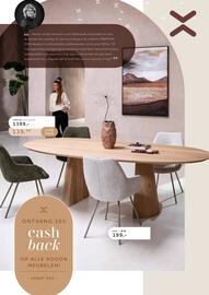 Stevens Meubel folder Pagina 2