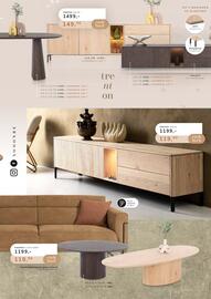 Stevens Meubel folder Pagina 3