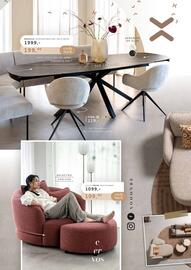 Stevens Meubel folder Pagina 4