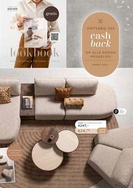 Stevens Meubel folder Pagina 5