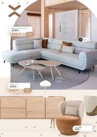 Stevens Meubel folder Pagina 7