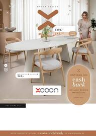 Stevens Meubel folder Pagina 8