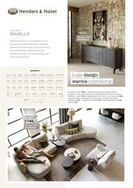 Stevens Meubel folder Pagina 2