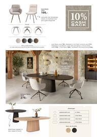 Stevens Meubel folder Pagina 3