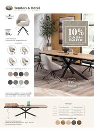 Stevens Meubel folder Pagina 4