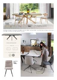 Stevens Meubel folder Pagina 5