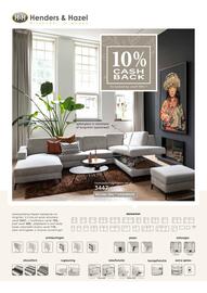 Stevens Meubel folder Pagina 6