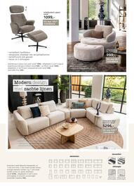 Stevens Meubel folder Pagina 7