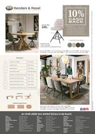 Stevens Meubel folder Pagina 8