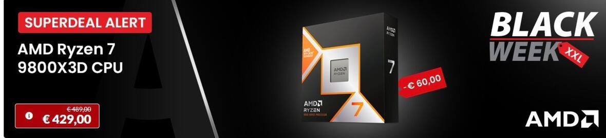 Alternate folder Pagina 1